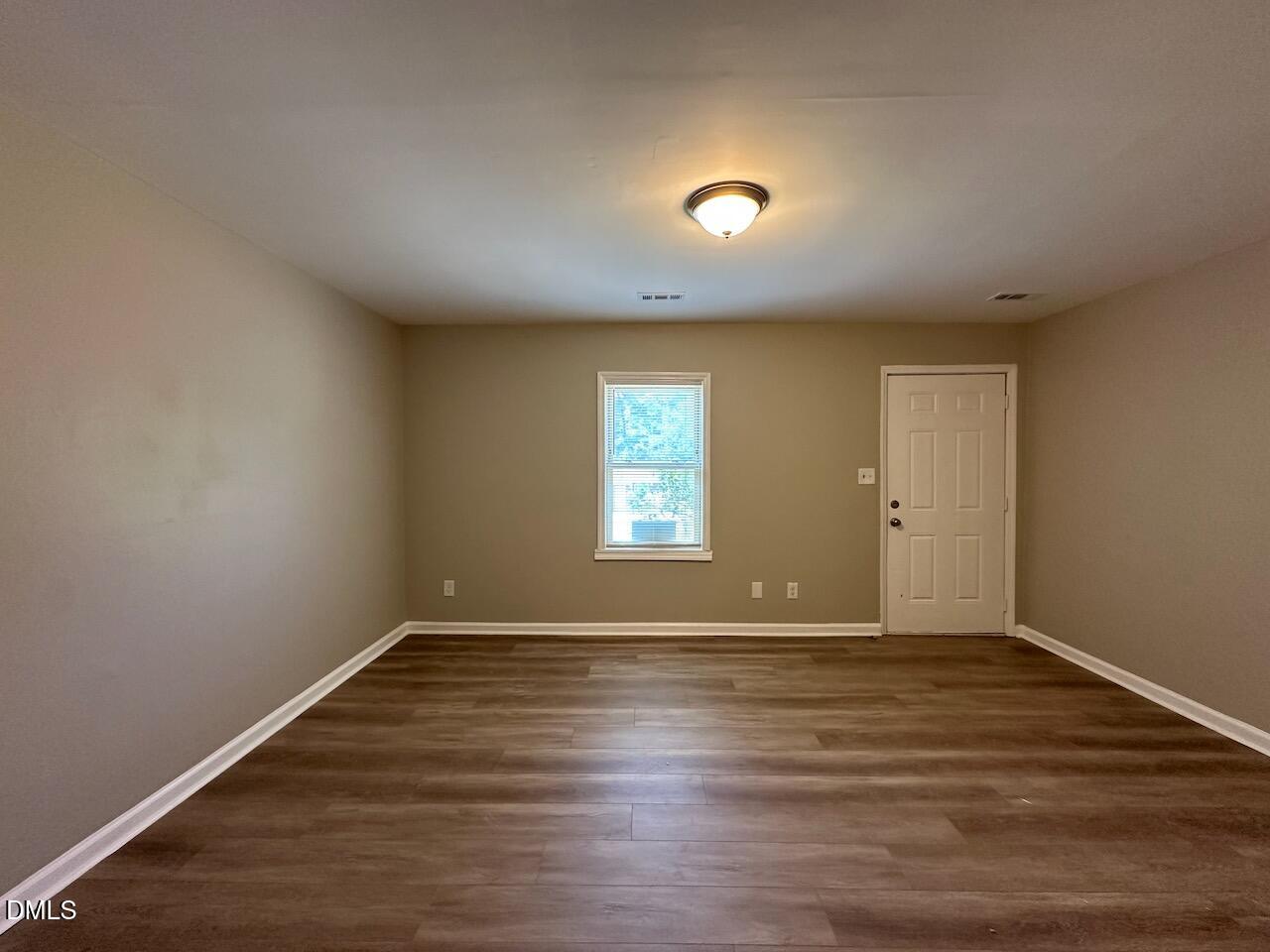 1113 Upchurch Street # A