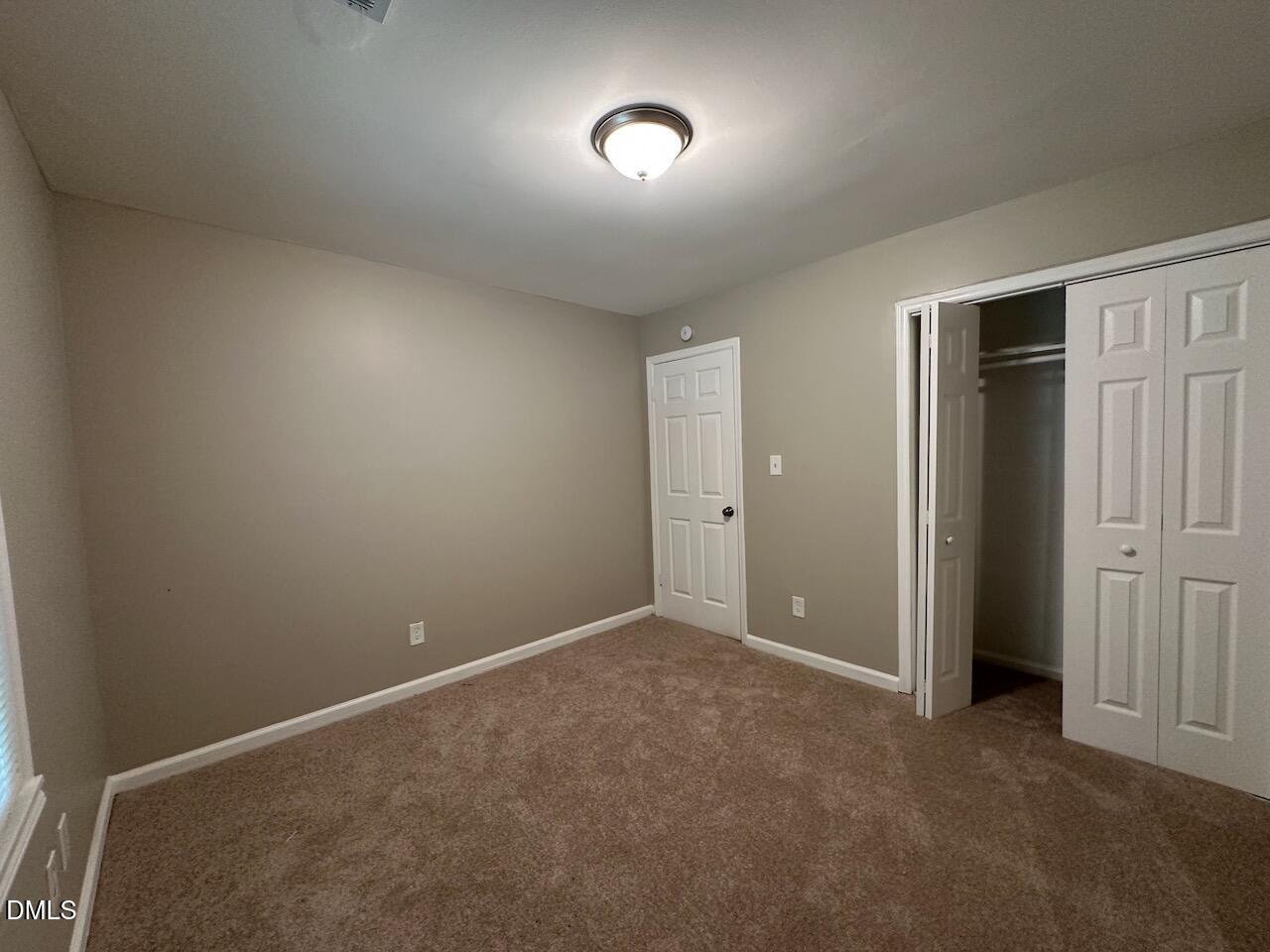 1113 Upchurch Street # A