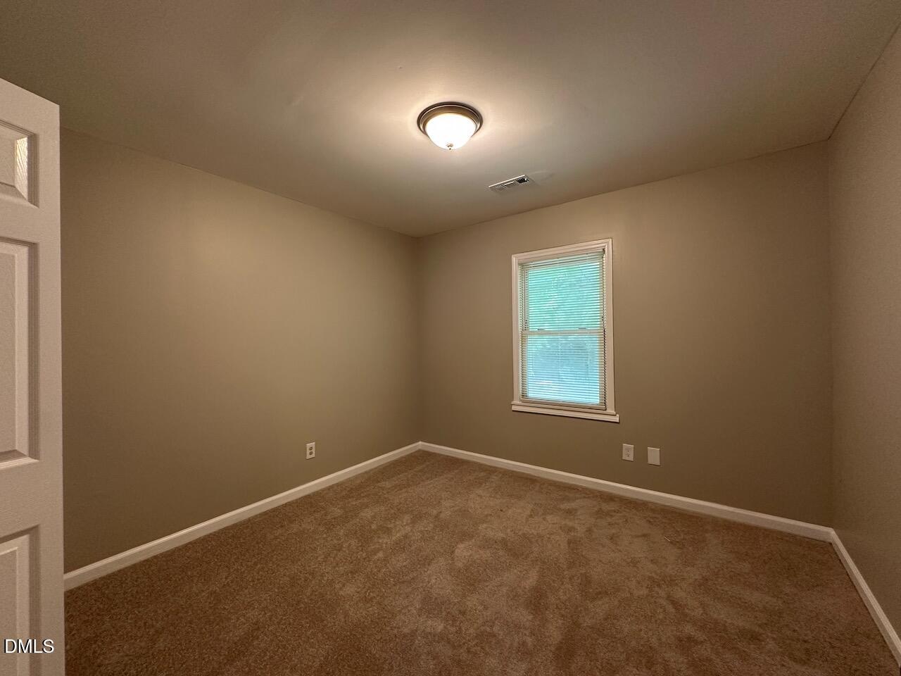 1113 Upchurch Street # A