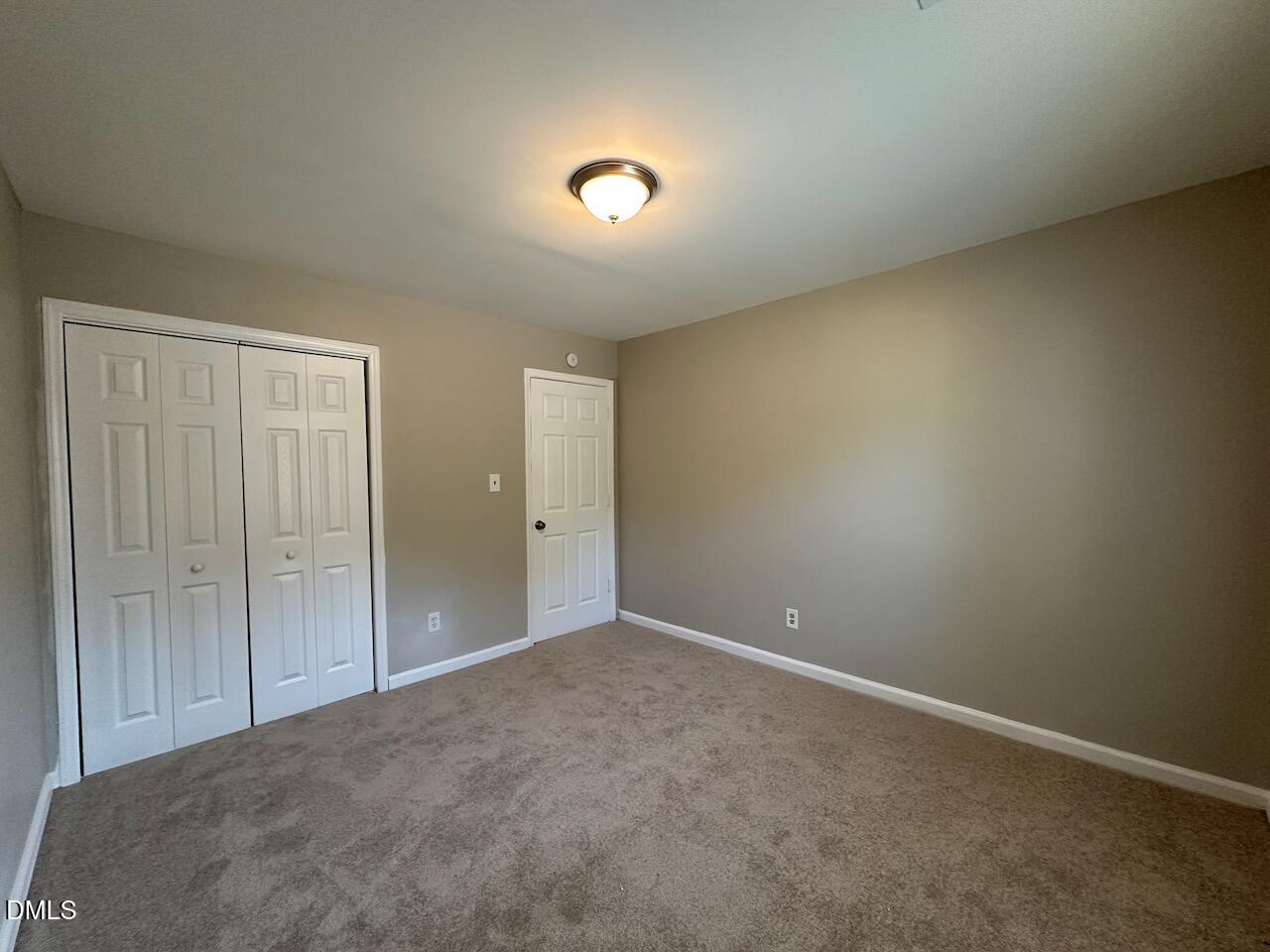 1113 Upchurch Street # A