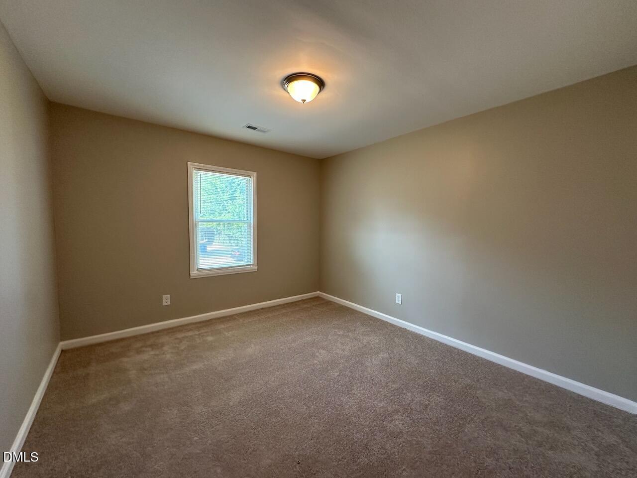 1113 Upchurch Street # A