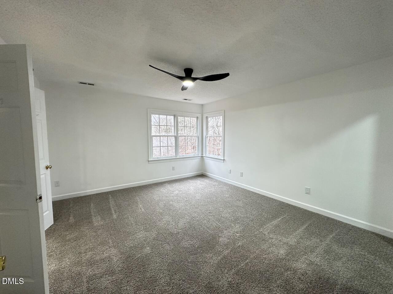 900 Stable Ridge Drive
