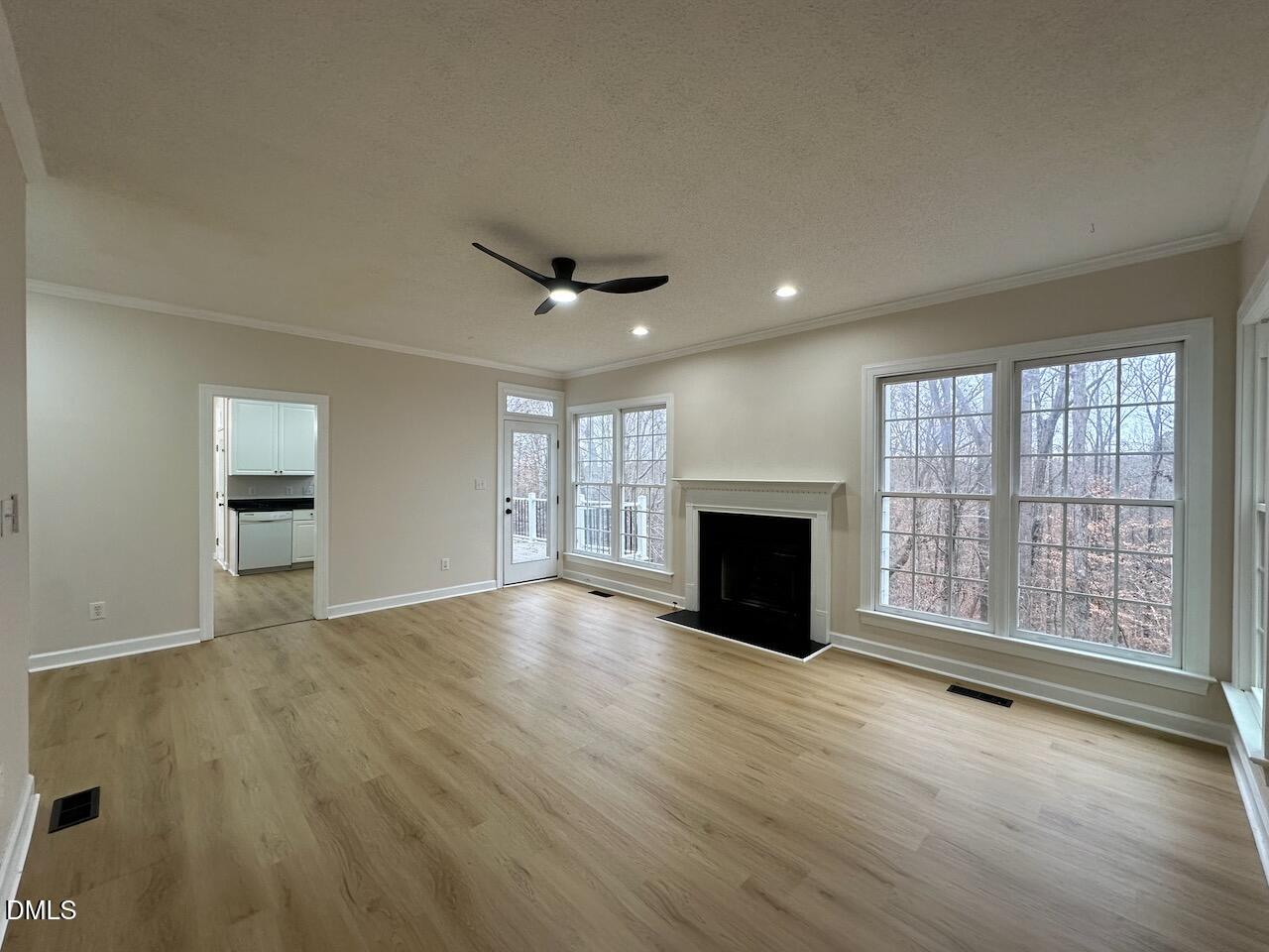 900 Stable Ridge Drive
