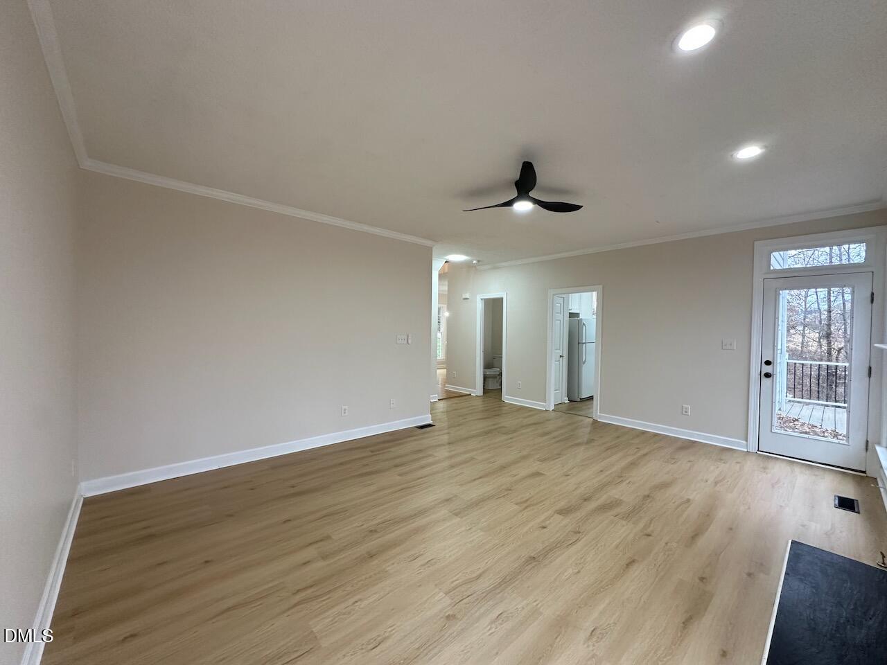 900 Stable Ridge Drive