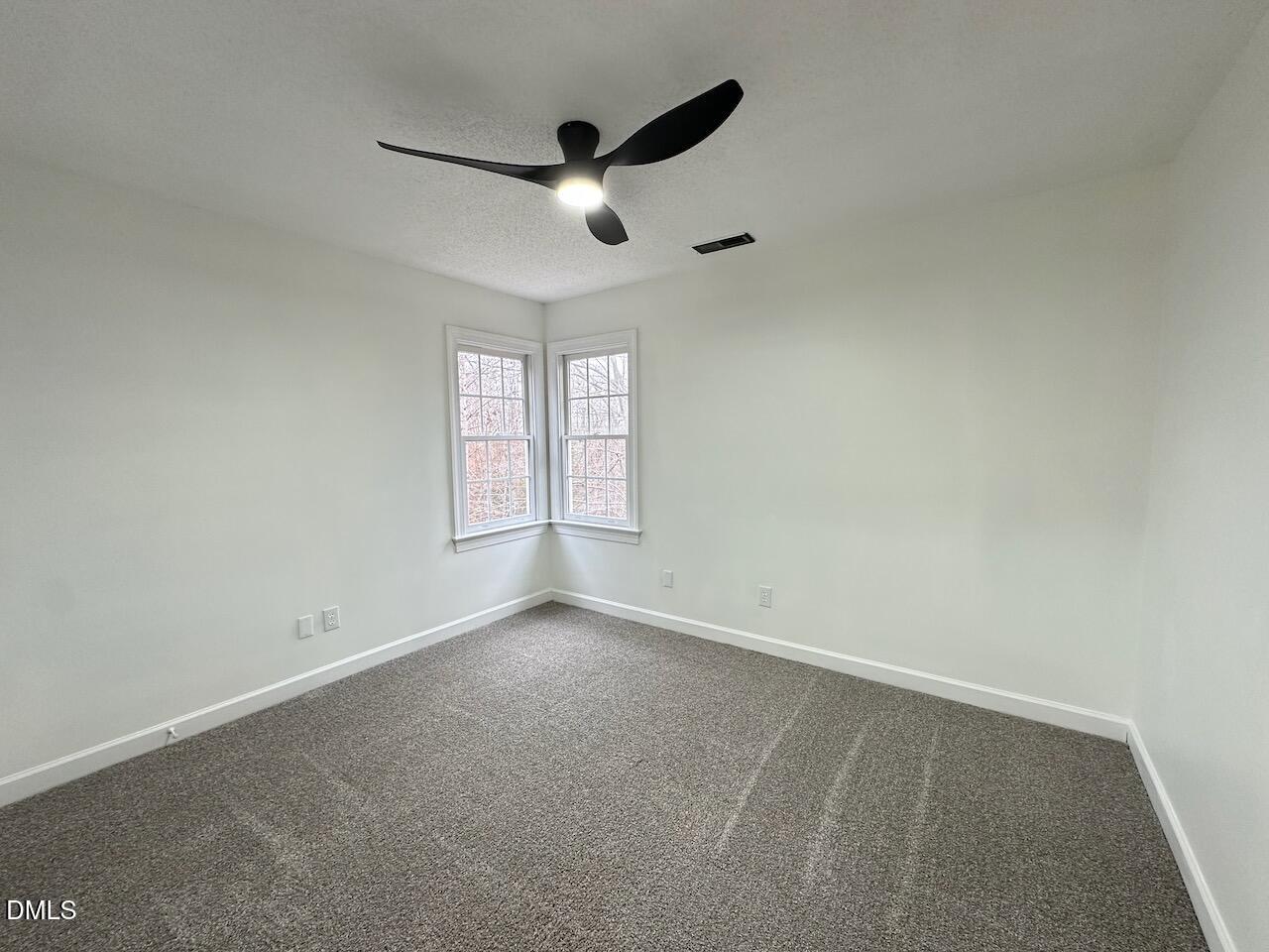 900 Stable Ridge Drive