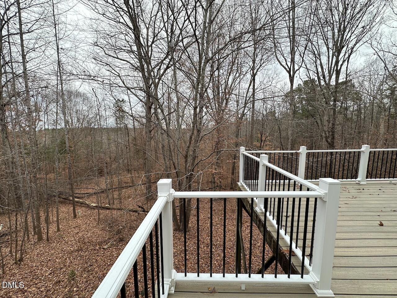 900 Stable Ridge Drive