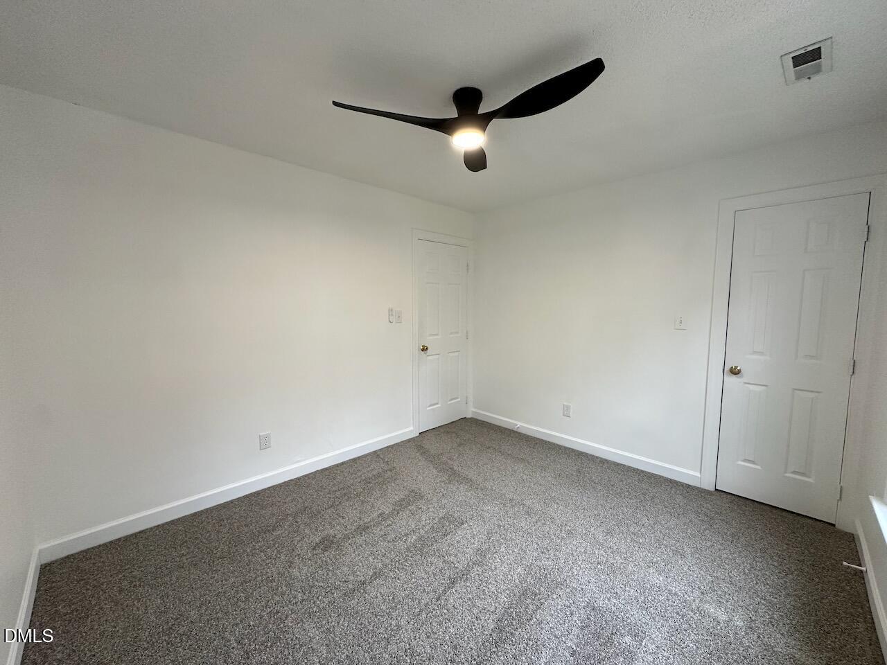 900 Stable Ridge Drive