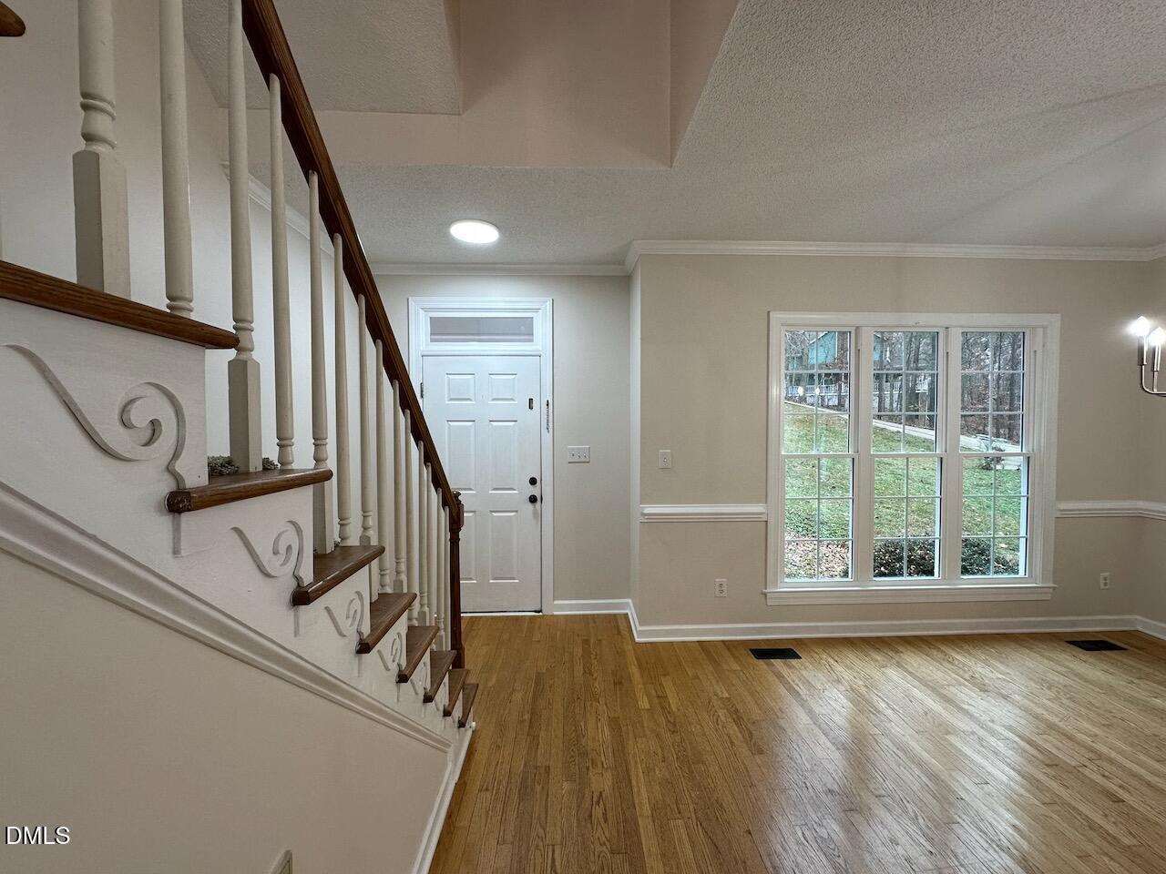 900 Stable Ridge Drive