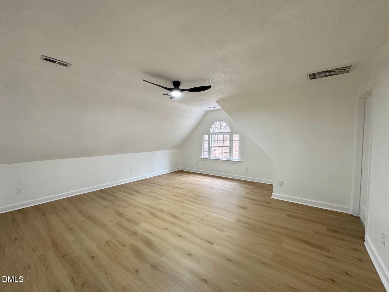 900 Stable Ridge Drive