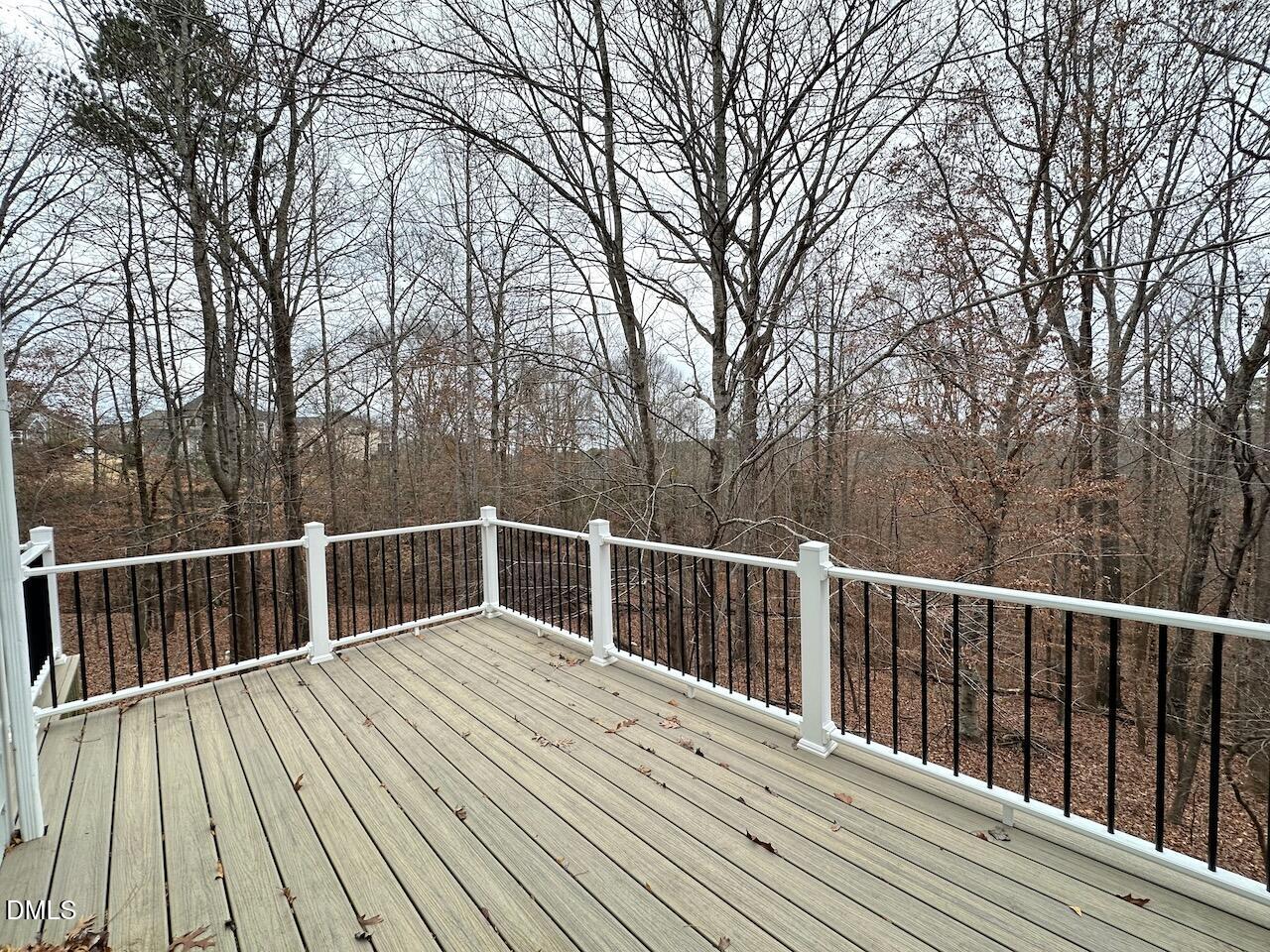 900 Stable Ridge Drive