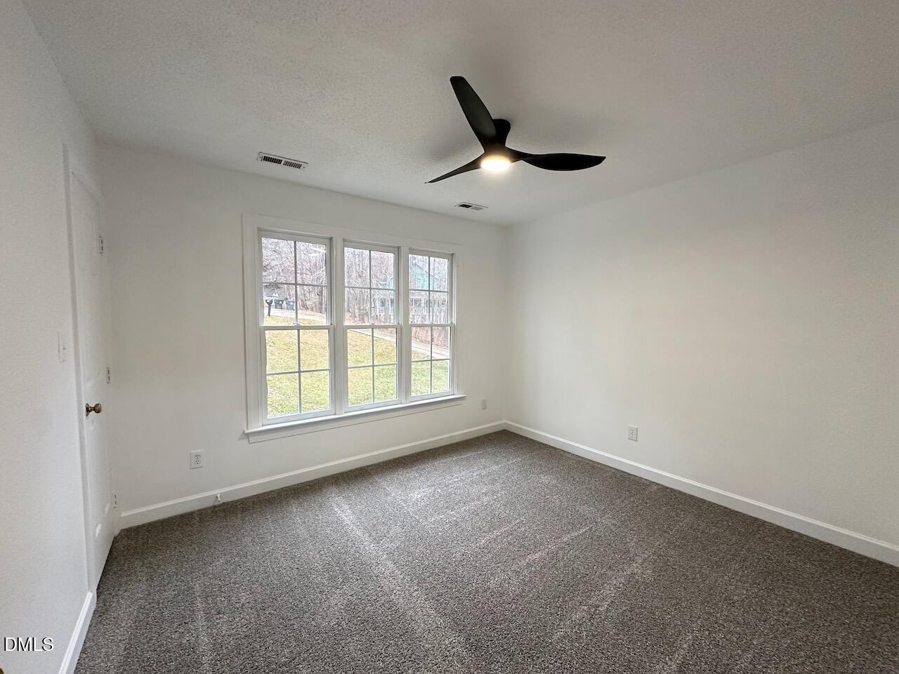 900 Stable Ridge Drive