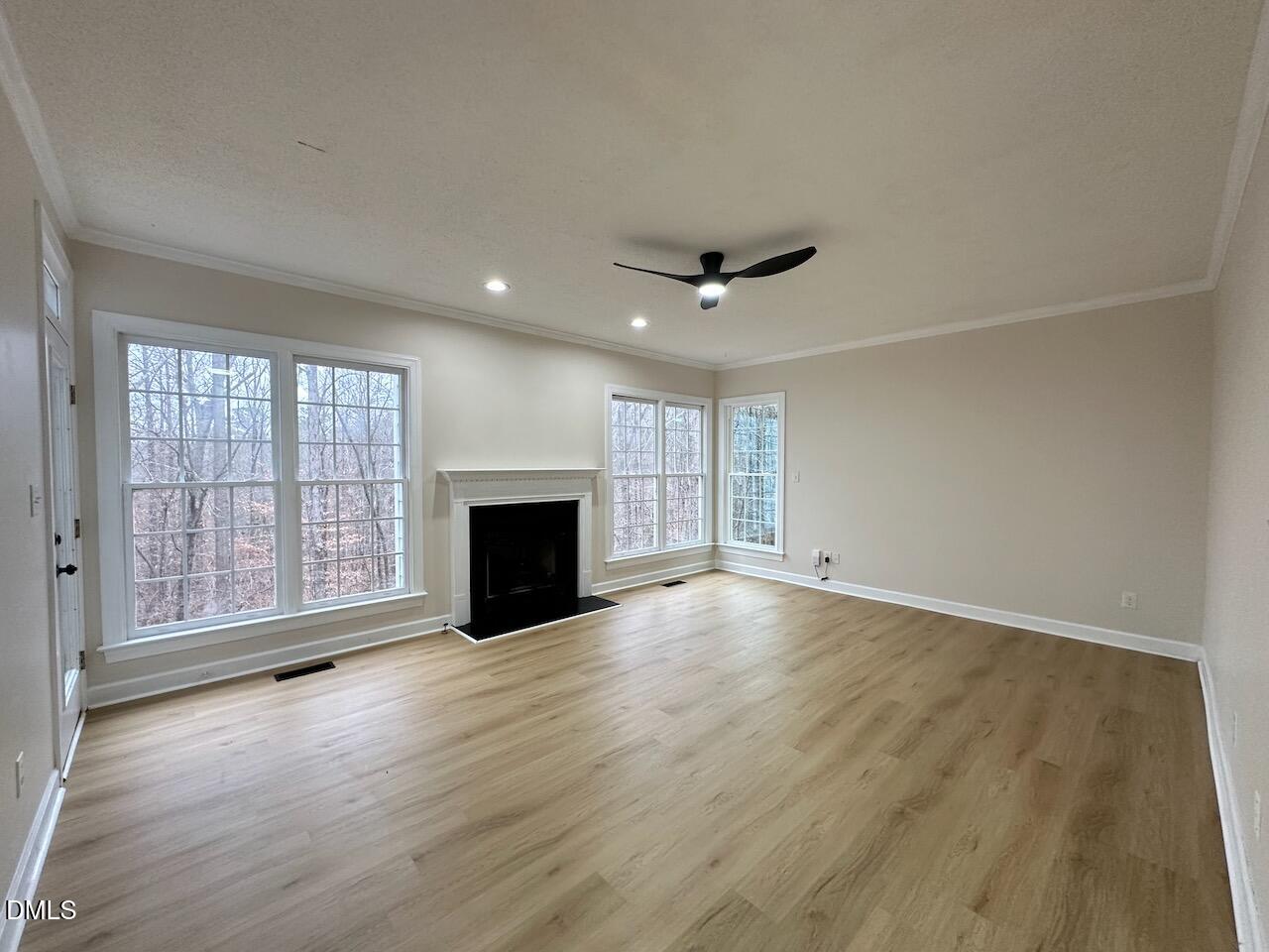 900 Stable Ridge Drive