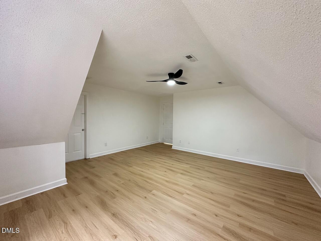 900 Stable Ridge Drive