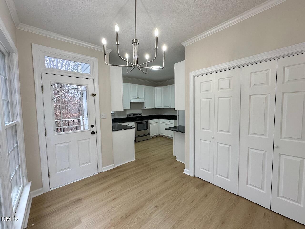 900 Stable Ridge Drive