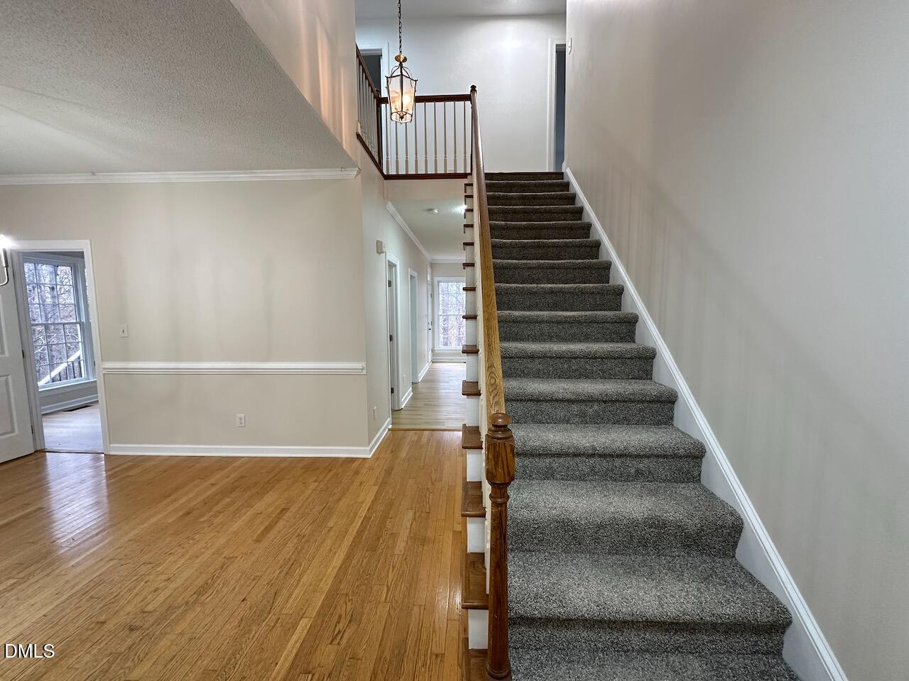 900 Stable Ridge Drive