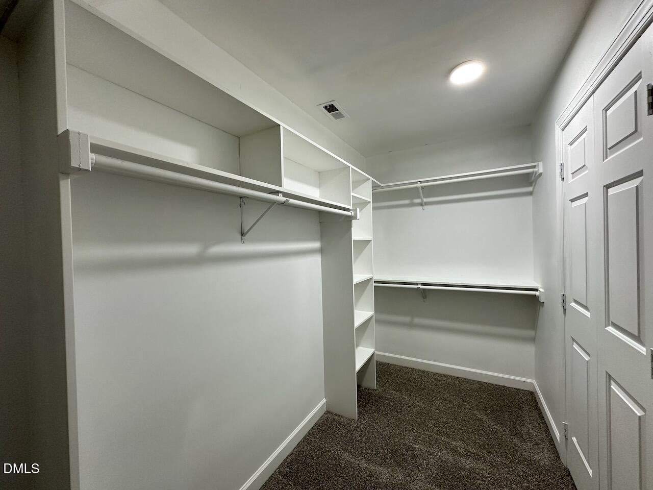 900 Stable Ridge Drive