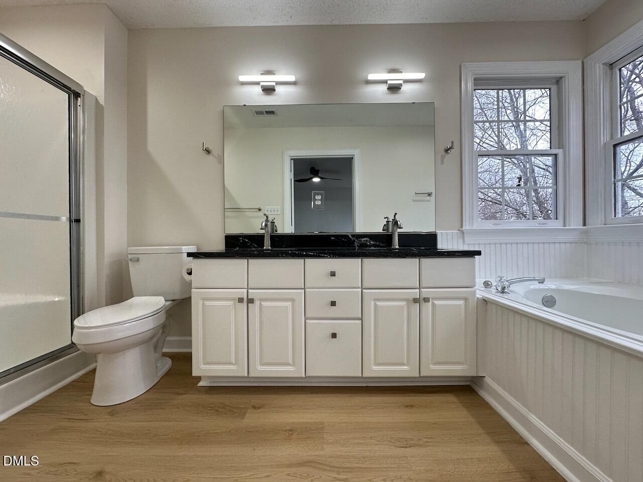 900 Stable Ridge Drive