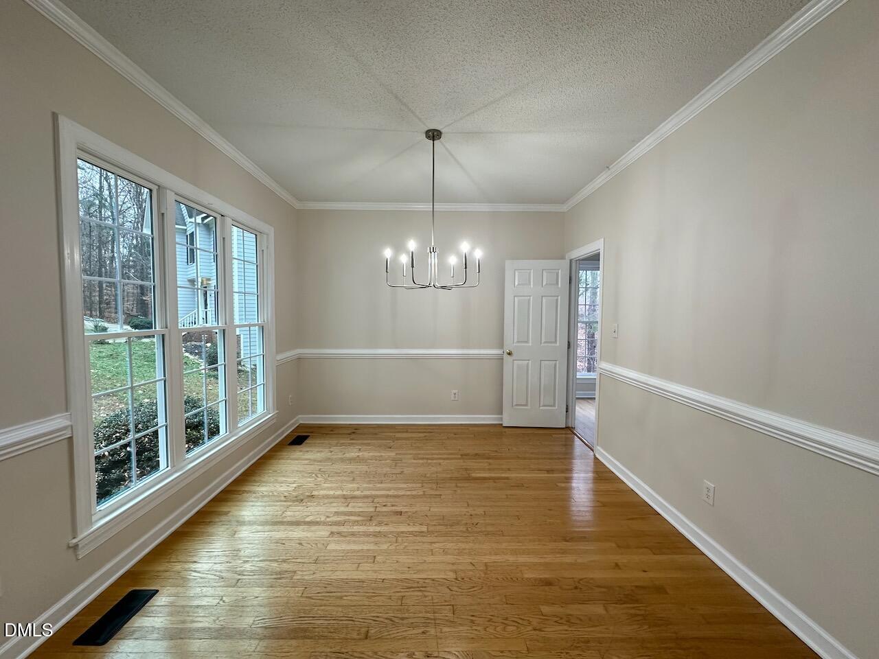 900 Stable Ridge Drive