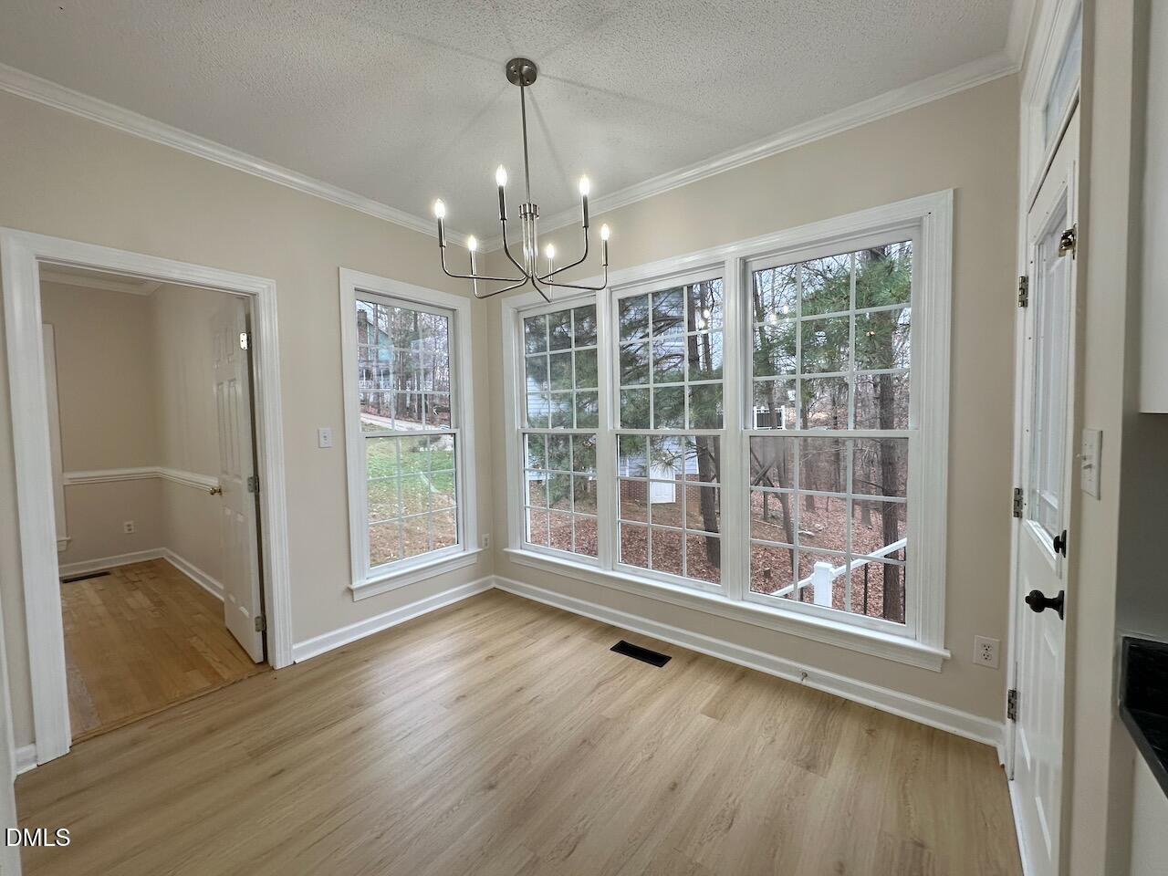 900 Stable Ridge Drive