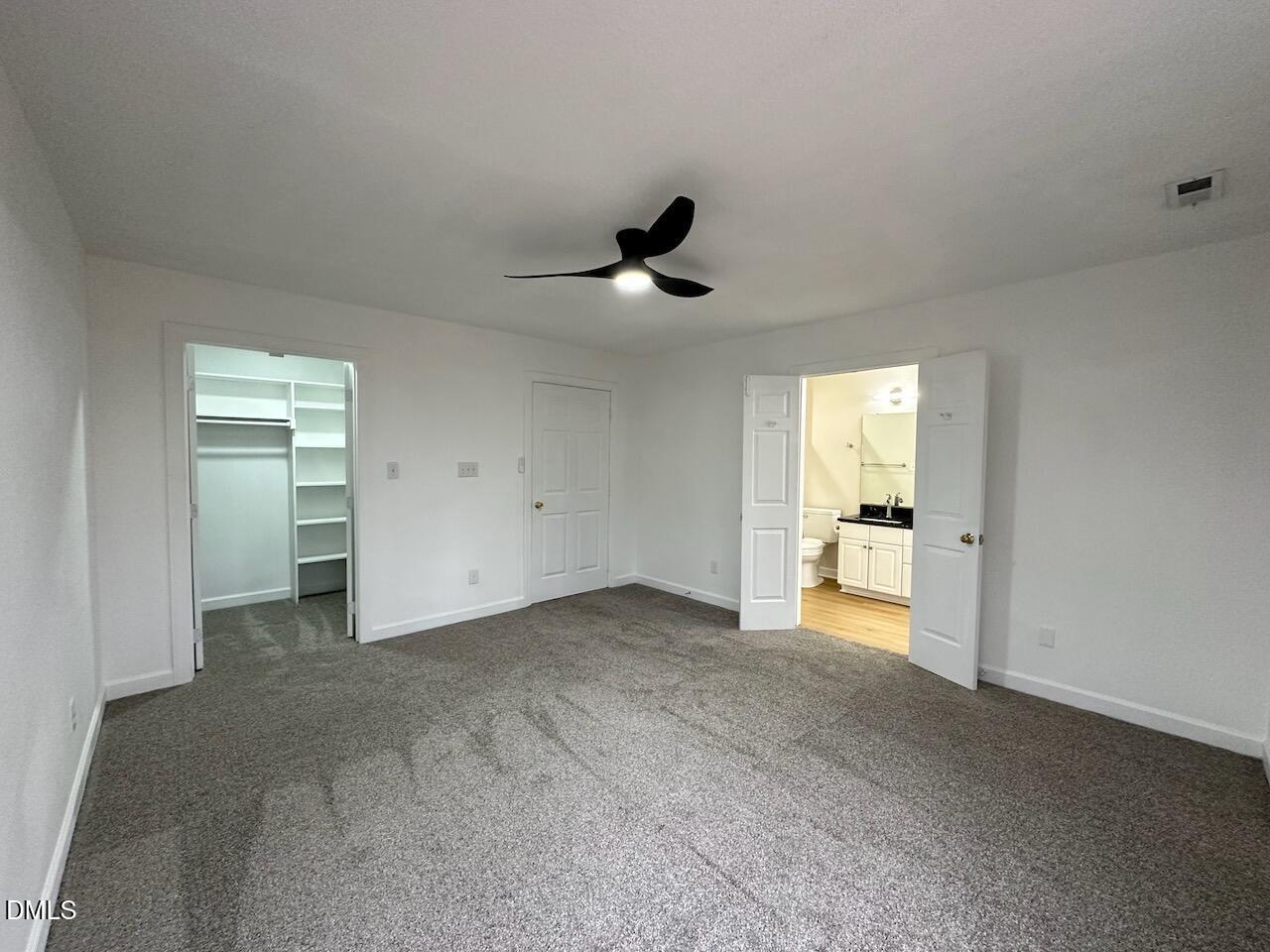 900 Stable Ridge Drive