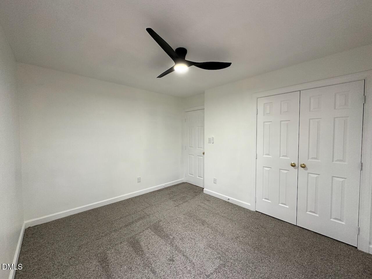 900 Stable Ridge Drive