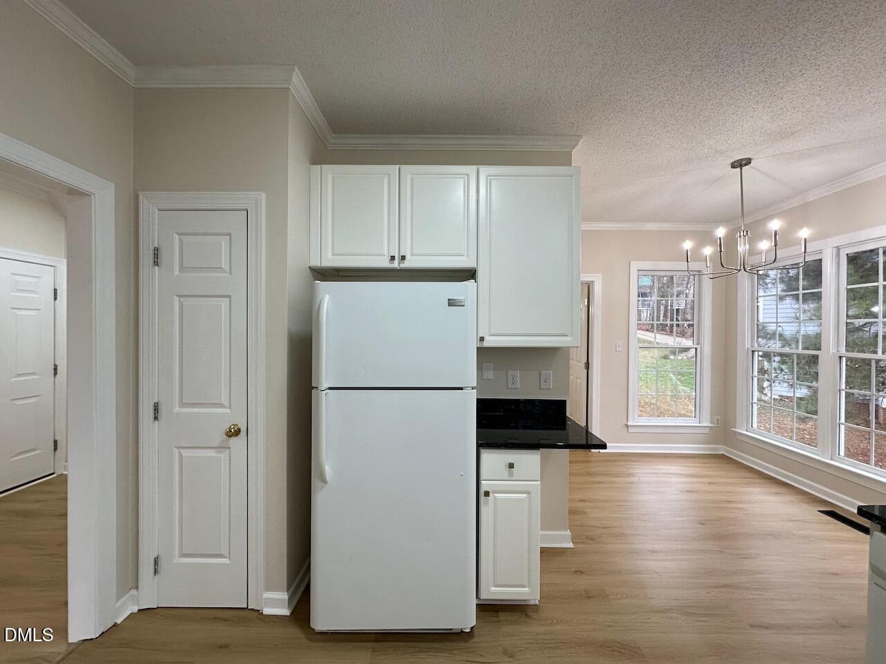 900 Stable Ridge Drive