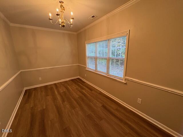 1007 Double Spring Court