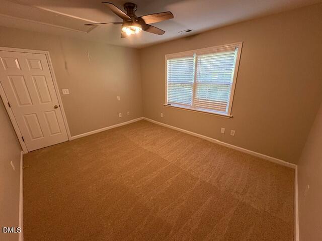 1007 Double Spring Court
