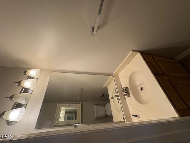 1007 Double Spring Court