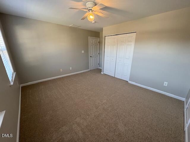 1007 Double Spring Court