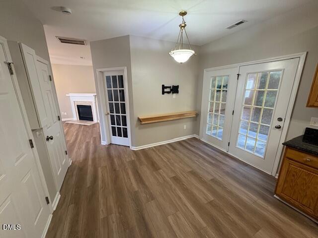 1007 Double Spring Court