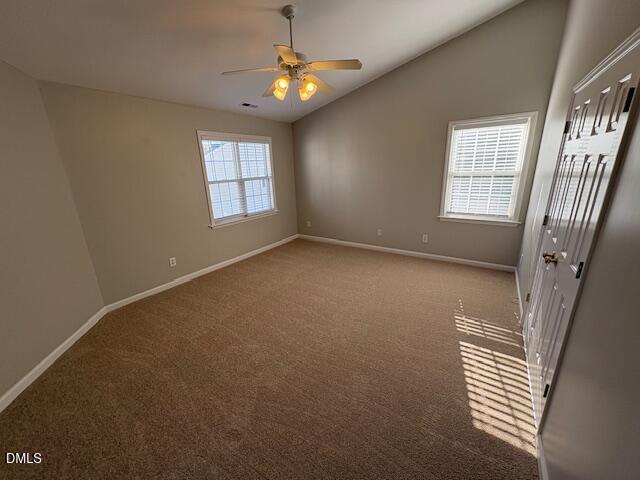 1007 Double Spring Court