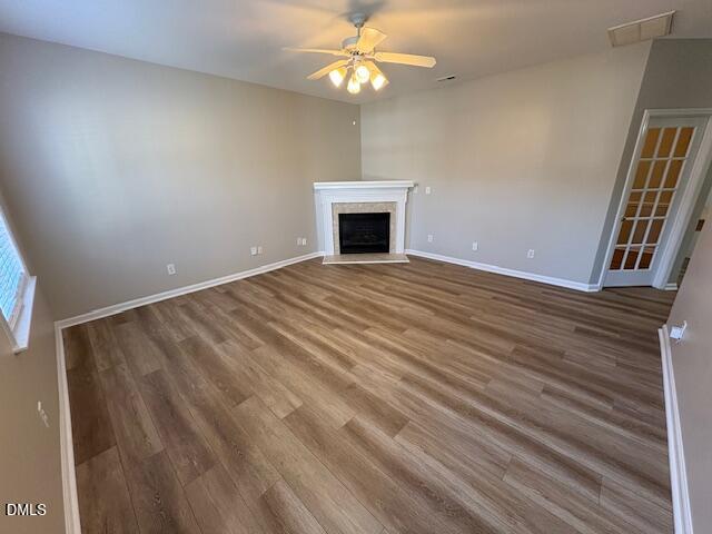 1007 Double Spring Court