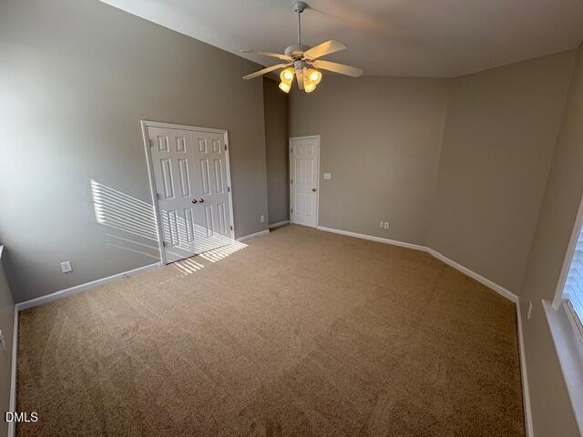 1007 Double Spring Court