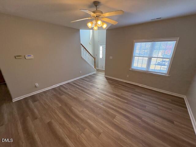1007 Double Spring Court