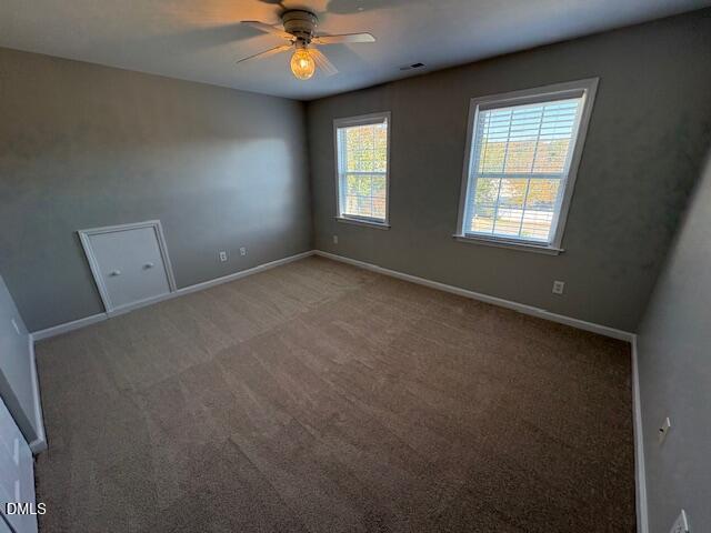 1007 Double Spring Court