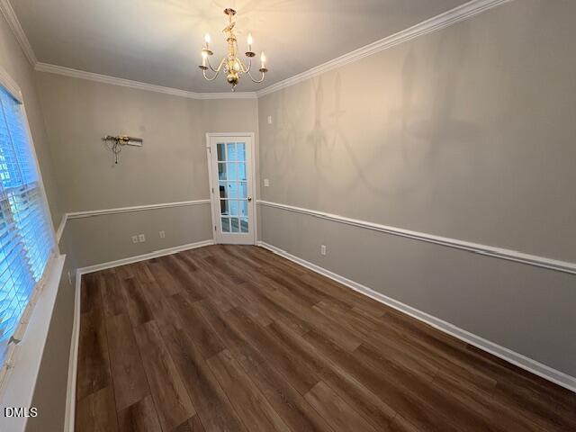 1007 Double Spring Court