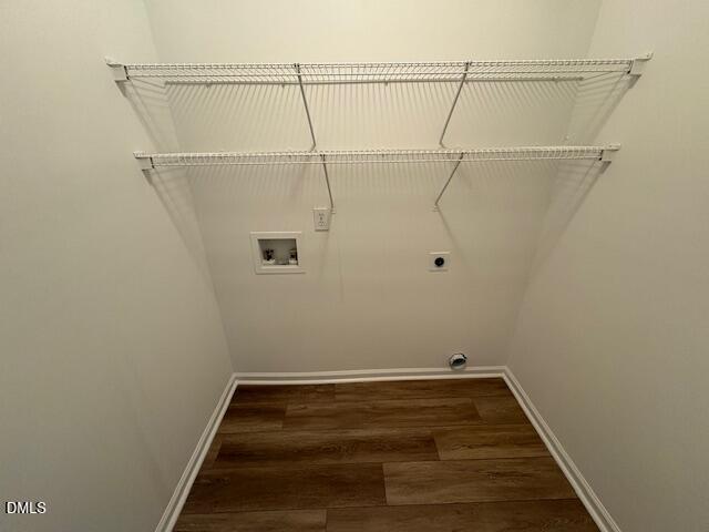 1007 Double Spring Court