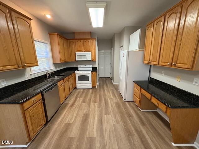 1007 Double Spring Court