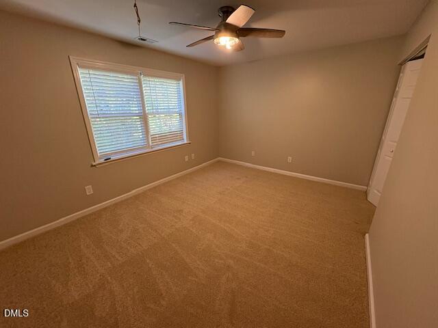 1007 Double Spring Court