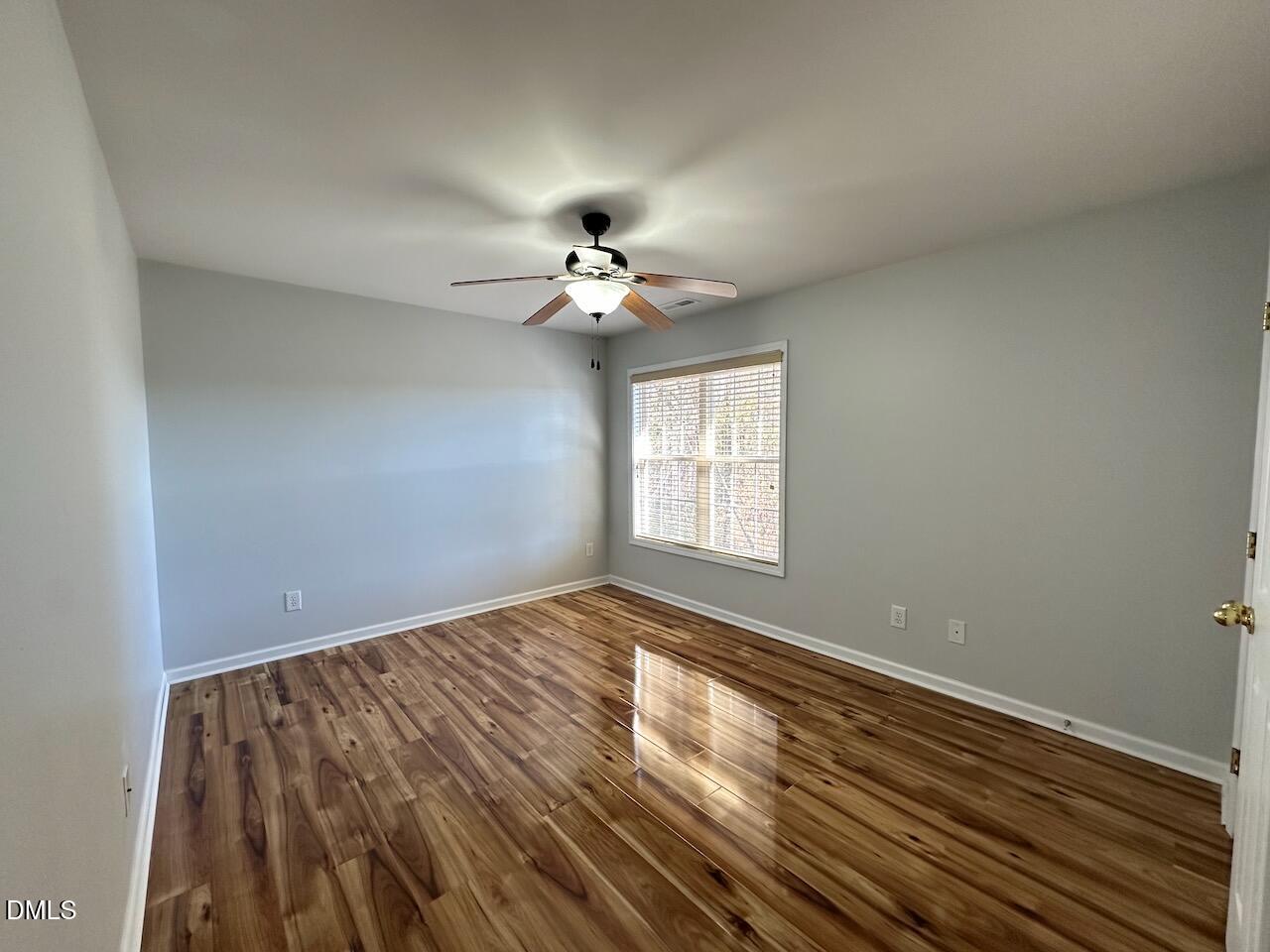 2125 Star Sapphire Drive