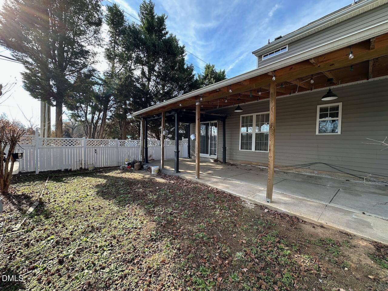 2125 Star Sapphire Drive