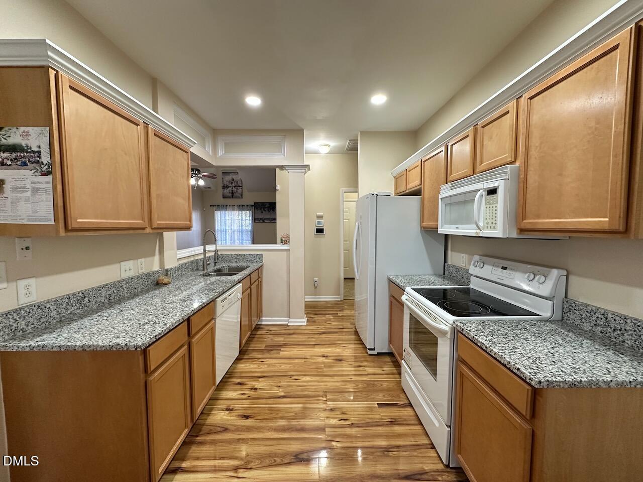 2125 Star Sapphire Drive