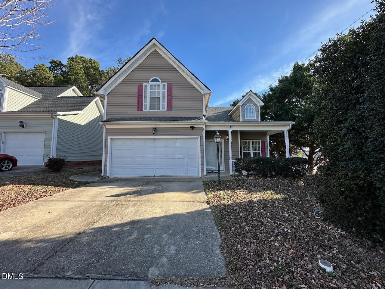 2125 Star Sapphire Drive