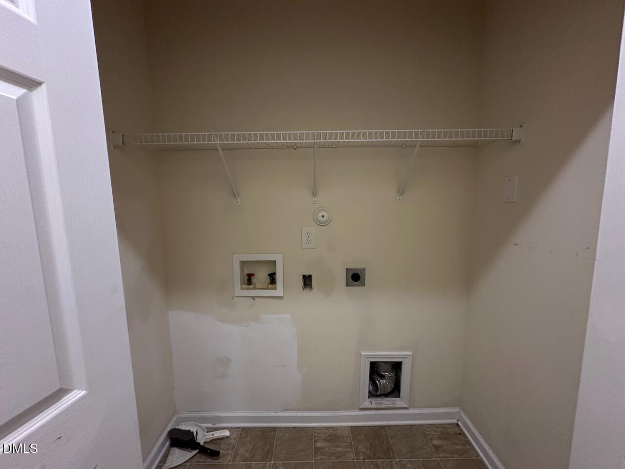 2125 Star Sapphire Drive