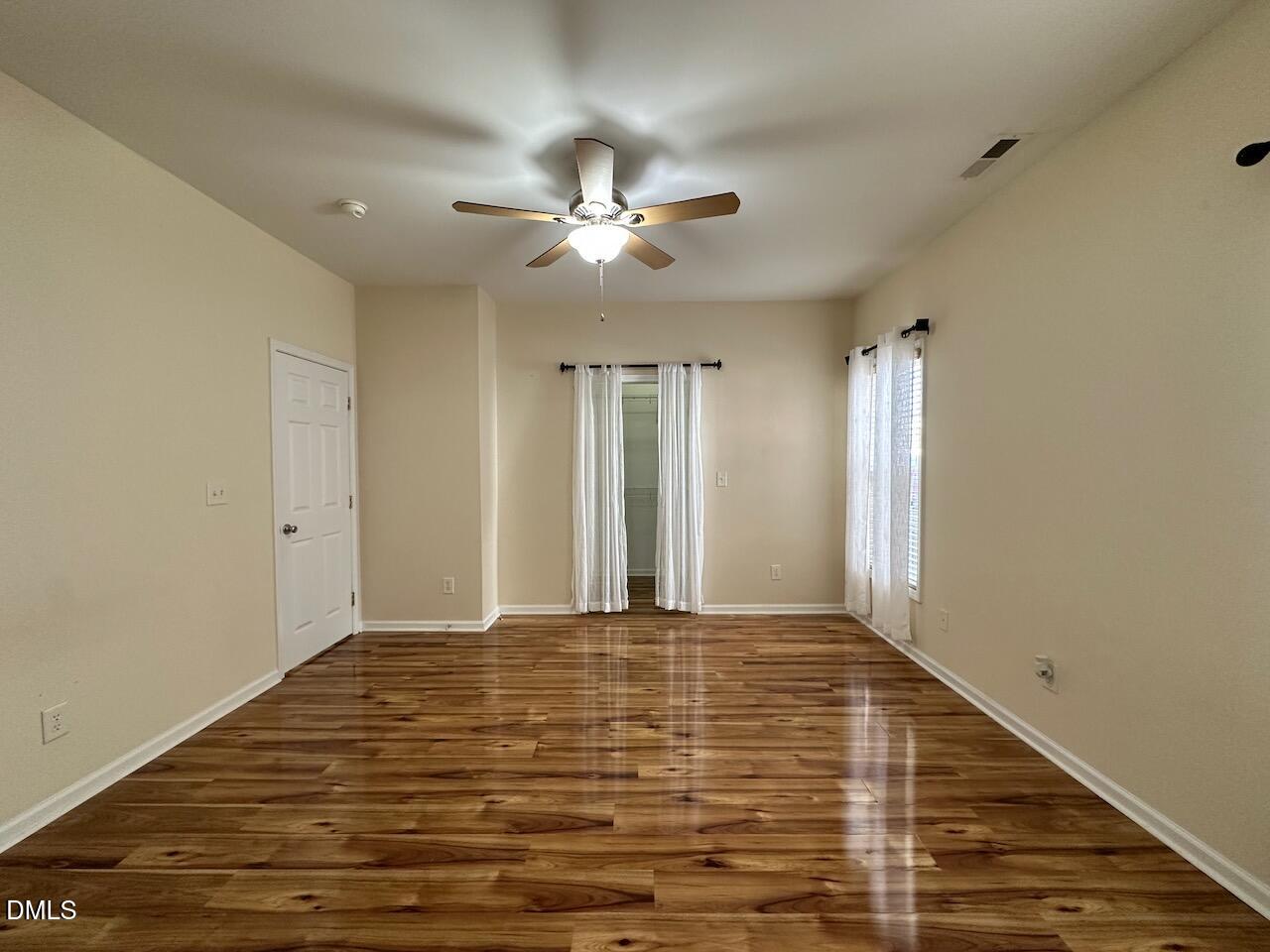 2125 Star Sapphire Drive