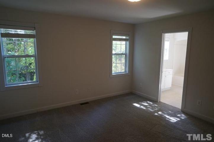 168 Grande Meadow Way