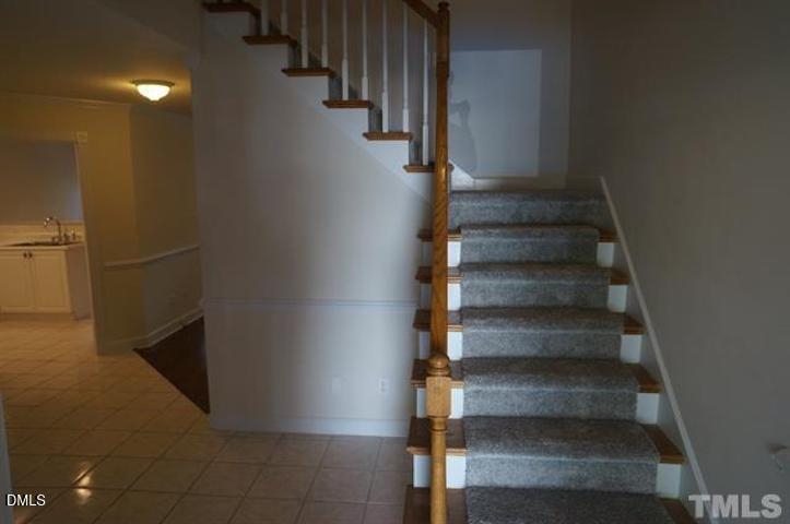 168 Grande Meadow Way