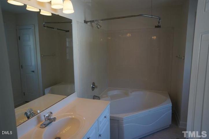 168 Grande Meadow Way