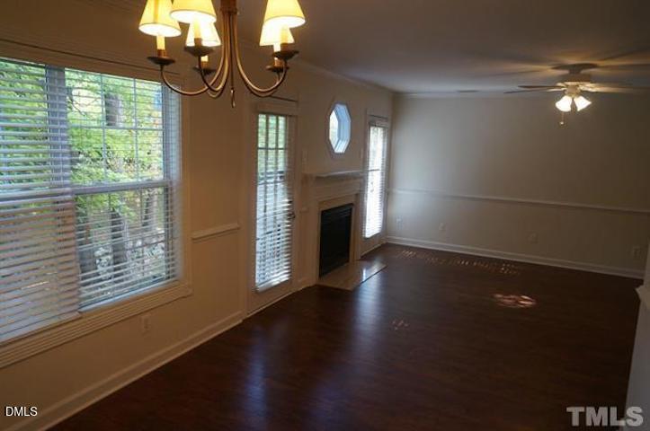 168 Grande Meadow Way